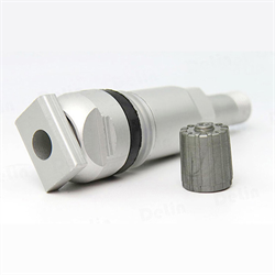 TPMS 09 Metal Sibop SUNSOUL