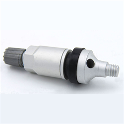 TPMS 10 Metal Sibop SUNSOUL