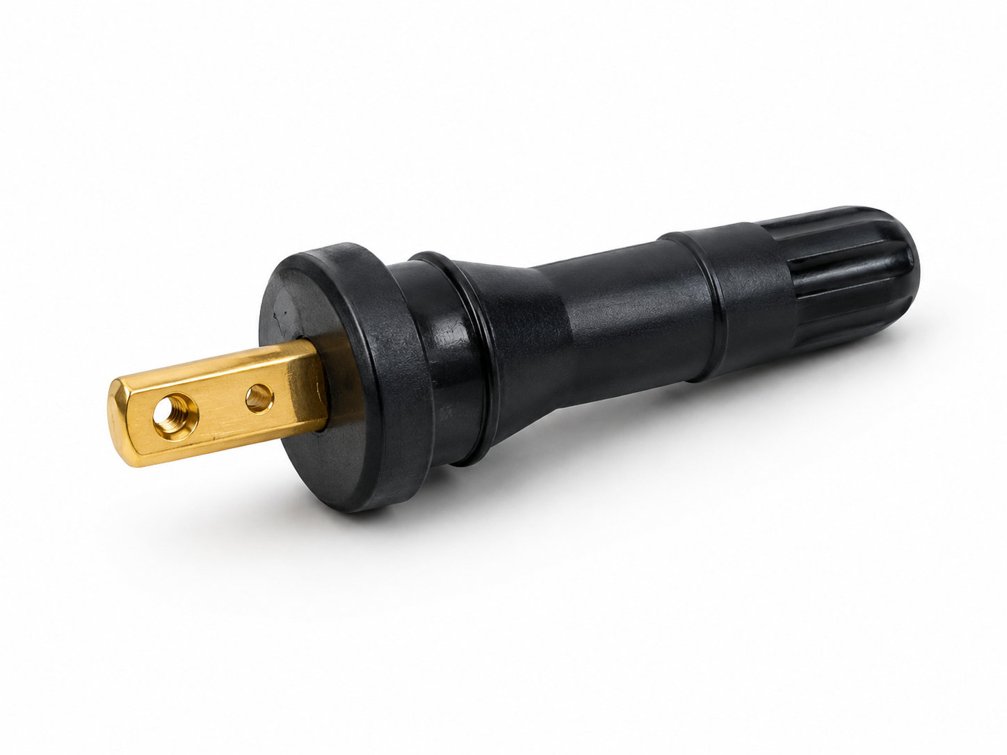TPMS 102 Kauçuk Chery Sibop SUNSOUL