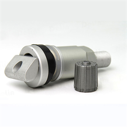 TPMS 11 Metal Sibop SUNSOUL