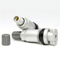 TPMS 13 Metal Sibop SUNSOUL