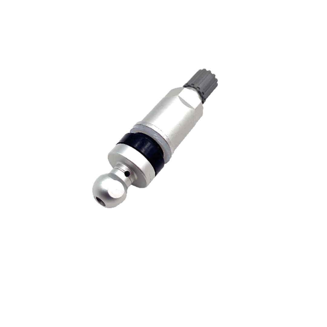 TPMS 14 Metal Sibop SUNSOUL