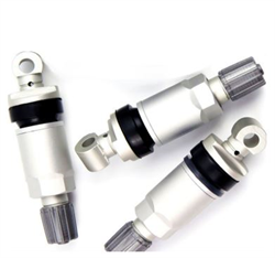 TPMS 15 Metal Sibop SUNSOUL