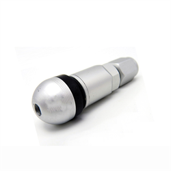 TPMS 16 Metal Sibop SUNSOUL