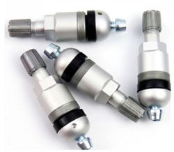 TPMS 17 Metal Sibop SUNSOUL