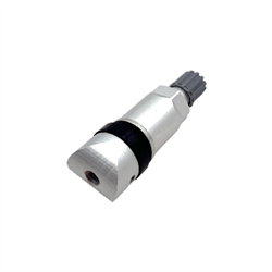 TPMS 19 Metal Sibop SUNSOUL