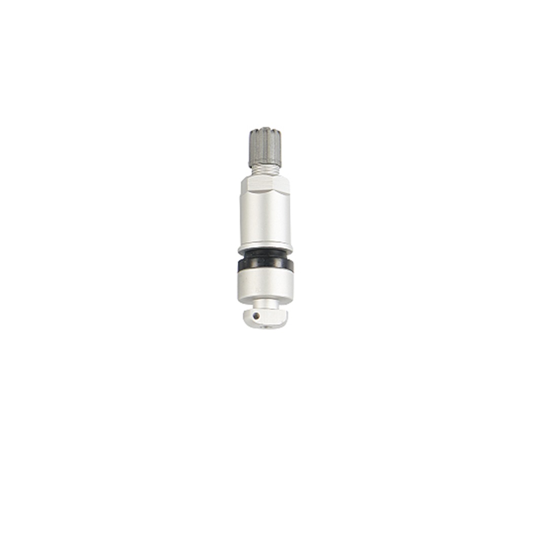 TPMS 20 Metal Sibop SUNSOUL