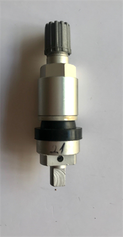 TPMS 21 Metal Sibop SUNSOUL