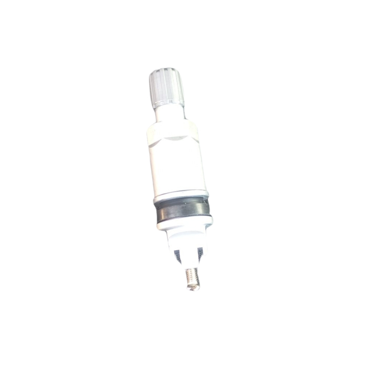 TPMS 26 Metal Sibop SUNSOUL