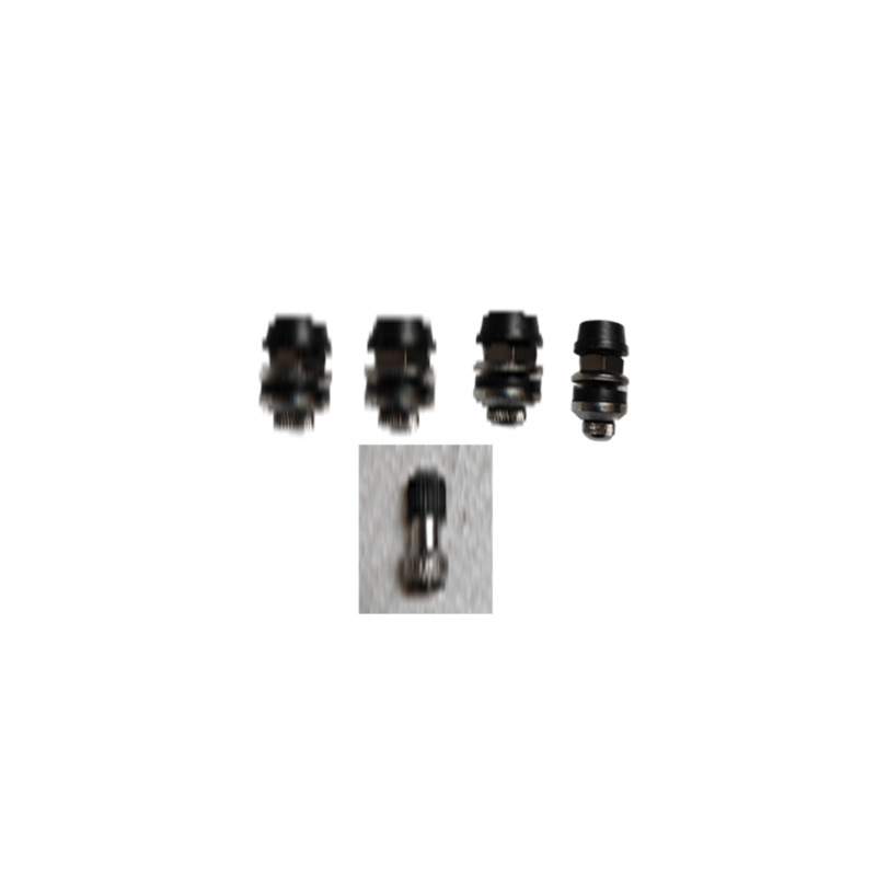 Gizli Sibop SP518K 4+1 SET SUNSOUL