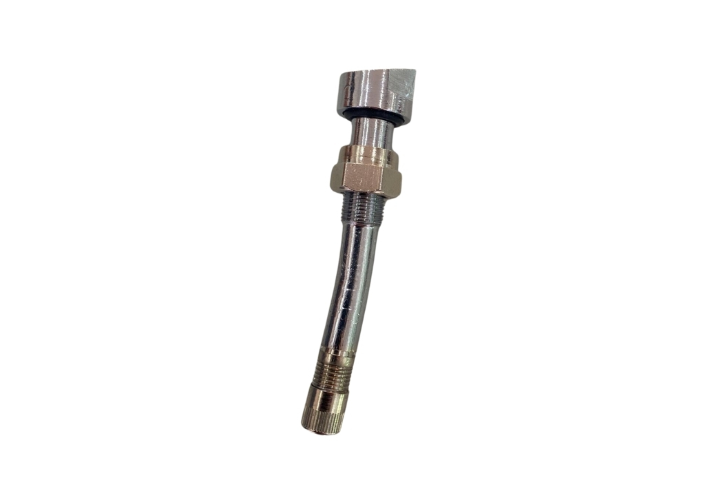 TPMS Otobüs Sibop 7 CM  70MS-7C Sensör  Takılabilen