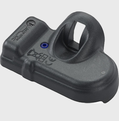 TPMS SENSÖRLÜ RS3 ALLIGATOR GERMANY LASTIK BASINC SENSORU