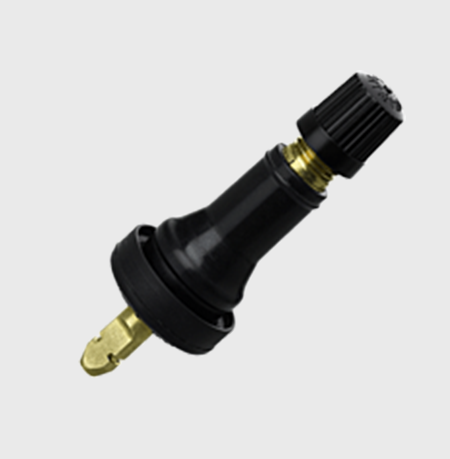 ALLIGATOR TPMS SENSÖRLÜ GERMANY KAUÇUK SÜBAP 590916
