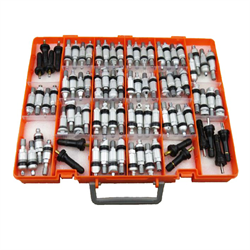 TPMS Sibop Seti Kutu 88 Adet TPMS-88K SUNSOUL