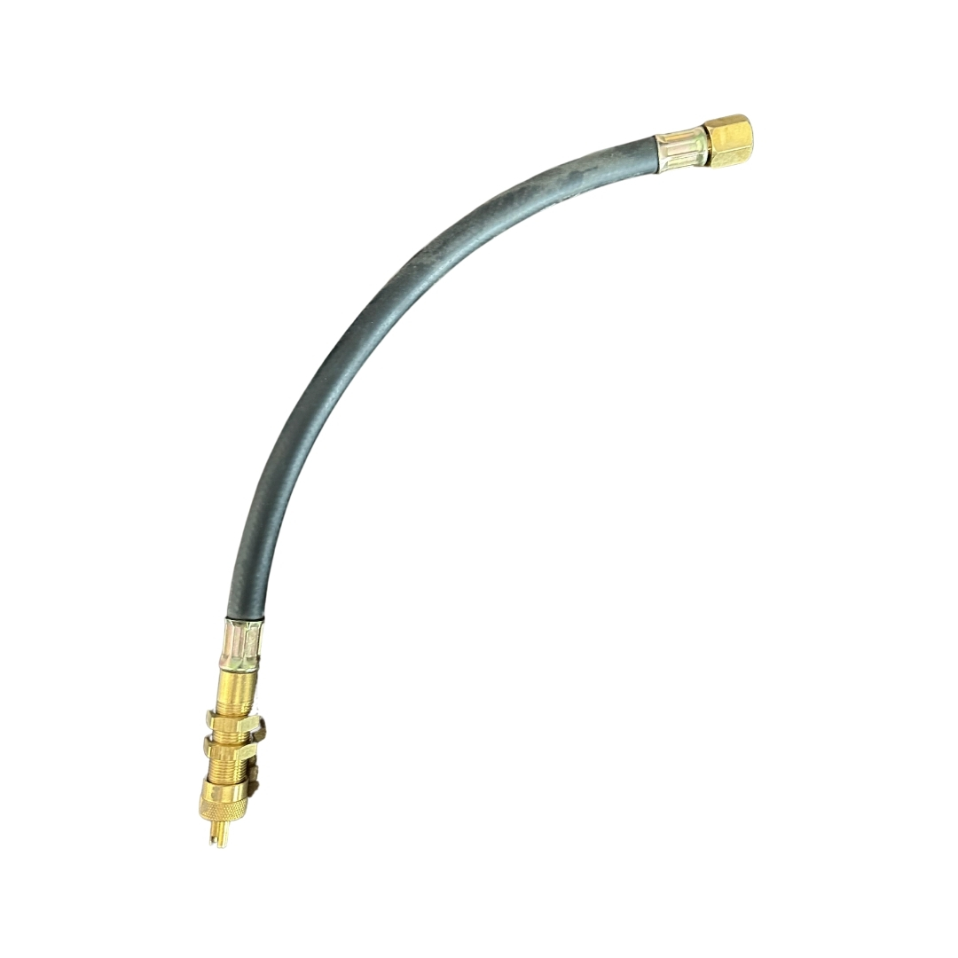 HORTUM ILAVE IS MAKINESI 680 MM ÇAP 12MM