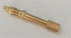 METAL ILAVE 6 CM EX50MT C
