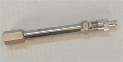 METAL ILAVE 7 CM EX60MT C