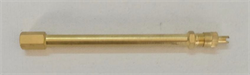 METAL ILAVE 12 CM EX115MT C
