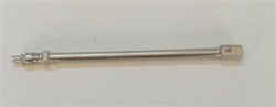METAL ILAVE 15 CM EX152MT C