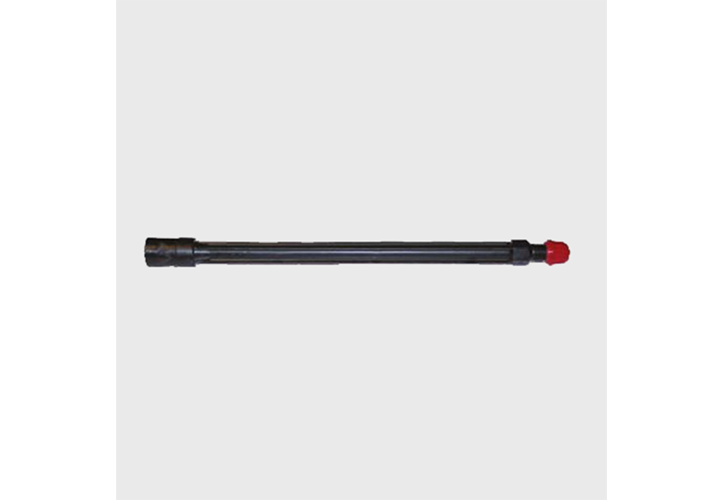 PLASTIK ILAVE 12.5 CM EX107PT