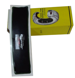 TAITECH -26 UNI-RADIAL 260*75 YAMA