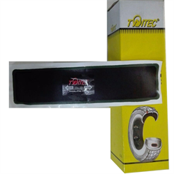 TAITECH-28 UNI-RADIAL 335*75 YAMA