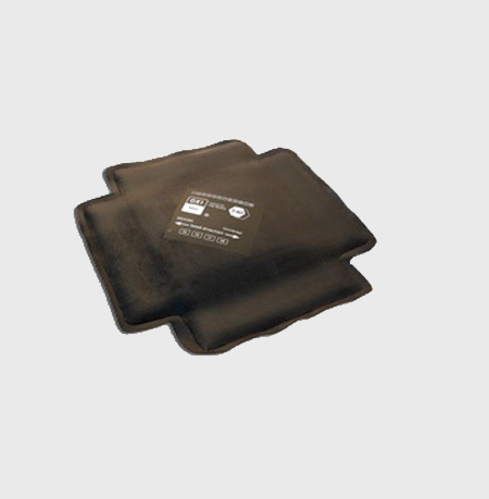 T-9 TIPTOP  YAMA