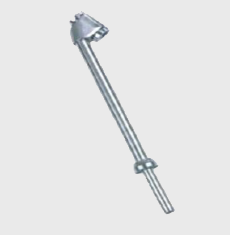 HAVA JAKI  AC429-1 C