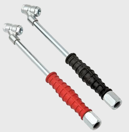 HAVA JAKI  AC407 C