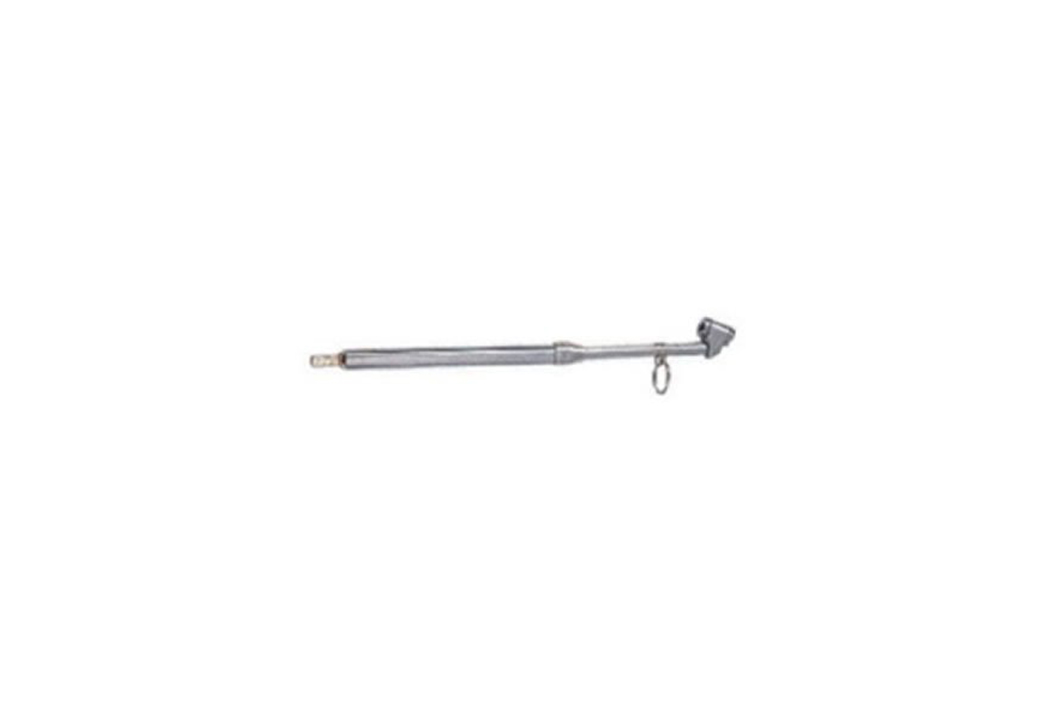 LASTIK HAVA SAATI CUBUK 120 PSI ABT1202-1