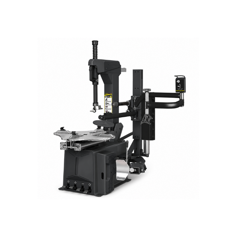 PULI G-22W Ultra Full Otomatik Aparatlı Sökme Takma 12-27 220V GRİ