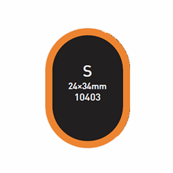 MARUNI TABAKA YAMA S 1 TB:48 AD.24X34 MM.