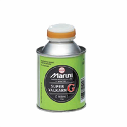VALCARN VALKARN YAMA ILACI 100 CC.(140 GR.)İÇ LASTİK
