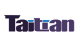 TAITIAN